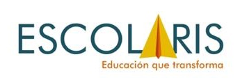 logoColegio